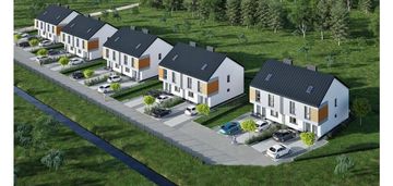 0%, w domu dwulokalowym - radzymin - xii.2025 r.