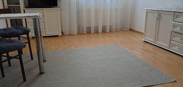 Kawalerka | dobrze skomunikowana | ulrych