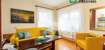 2 pokoje | blisko morza | gdynia orłowo