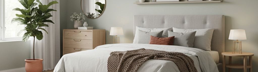 Blisko lasu i dla rodziny i taras 28 m2 i gotowe !