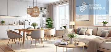 2-pokojowe na 2.piętrze,balkon,okazja cenowa!