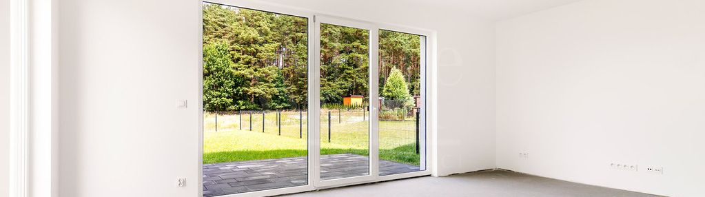 5 pokoi wielki kack kacze buki