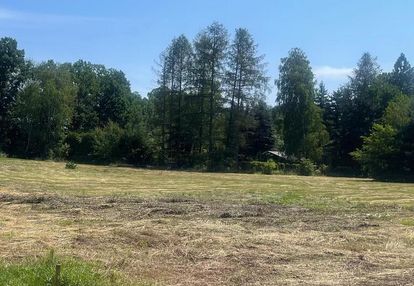900 m2 działka budowlana wólka radzymińska skm