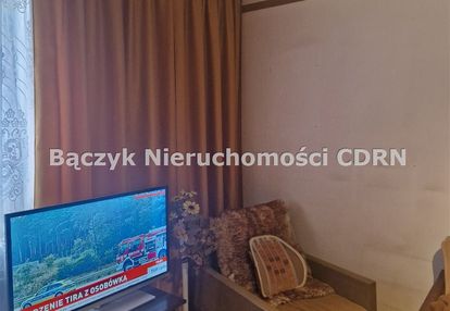 Świetne w spokojnym miejscu