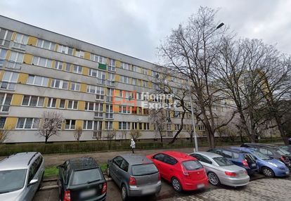 Okolice uniwersytet ekonomicznego   pełen rozkład!