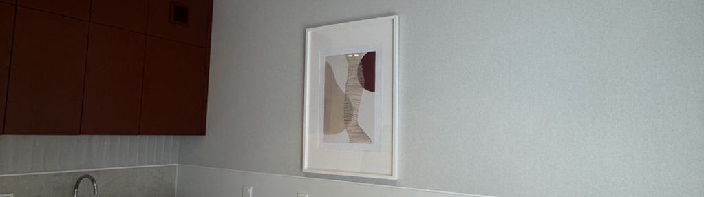 Gotowiec inwestycyjny w sercu gdańska! pod klucz!