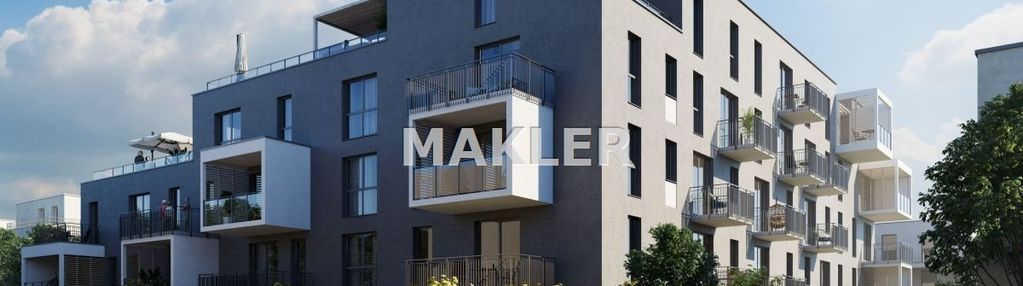 Górzyskowo nowe budownictwo!!