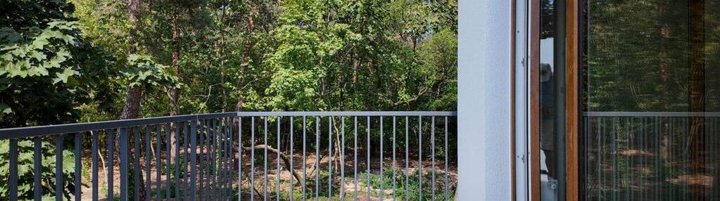 Środkowy segment | 148m2 | garaż | 0% prowizji/pcc