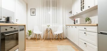 Ul. bosacka, stare miasto | 59 m