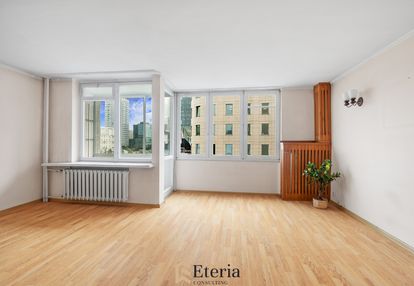 Ogród saski-m świętokrzyska-cisza