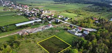 Duża działa kielce ul. posłowicka