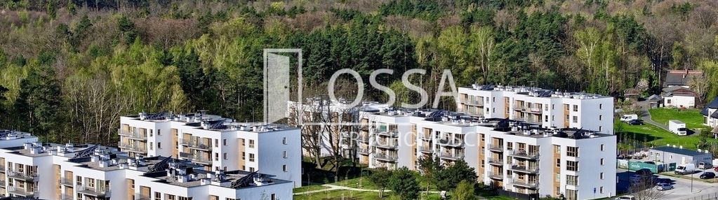 4-pokojowe | balkon | kupujący nie płaci 2%pcc