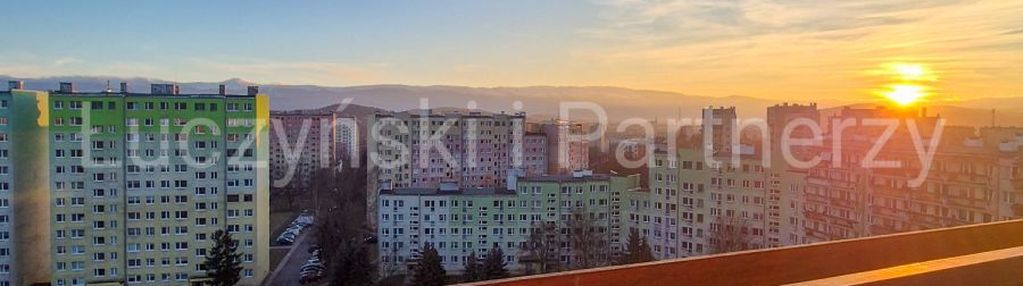 M4 do własnej aranżacji