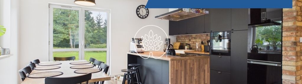 Wyjątkowy apartament 130 m² | 3 sypialnie | ogród