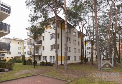 3p. plus kuchnia. m. postojowe w cenie. od zaraz