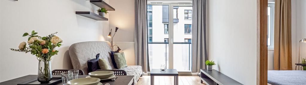 1najem,nowe,szafy,balkon,parking,parkskowroni 1min