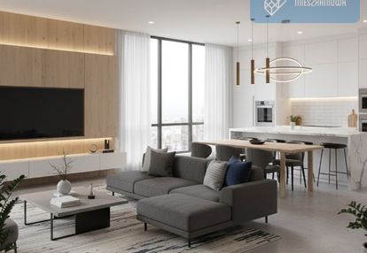 Garderoba│okazyjna cena│metro 2026!