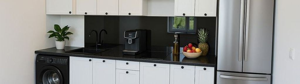 Mieszkanie 29 listopada 34m2