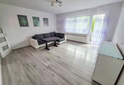 Mieszkanie 3 pokoje, parter, smardzew
