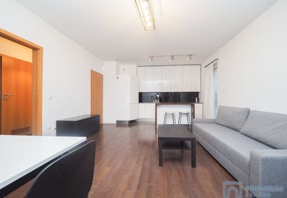 Nowoczesne | 2 pokojowe | garaż |ul. stańczyka