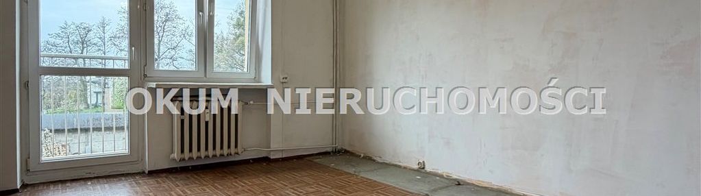 M-4 ul. 1000-lecia i piętro