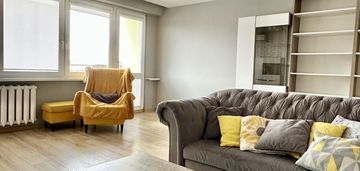 Mieszkanie ul. niepodległości – rawa mazowiecka