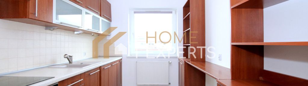 Duże, ustawne mieszkanie w super lokalizacji