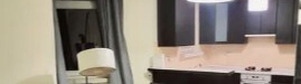 2-pokojowe mieszkanie na białołęce