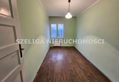 Tarnogórska, c.o. miejskie