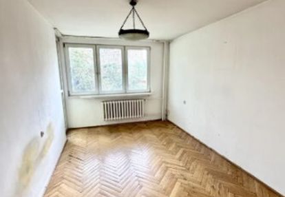 2-pokojowe mieszkanie na pradze południe