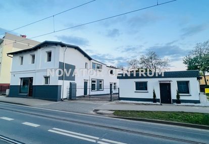 Nowa,niższa cena, 19 mieszkań, wykończone
