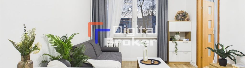 ⭐centrum otwocka⭐gotowe do wprowadzenia⭐piwnica⭐