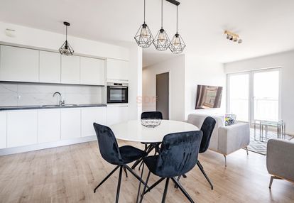Taras marzenie! 41 m² + widok jak z bajki