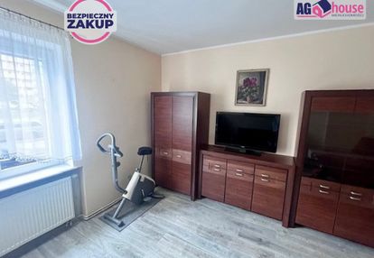 Dwustronne mieszkanie blisko morza | nowy port