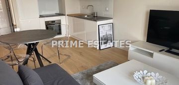 Piękny 2-pko apartament przy ul. ks. witolda