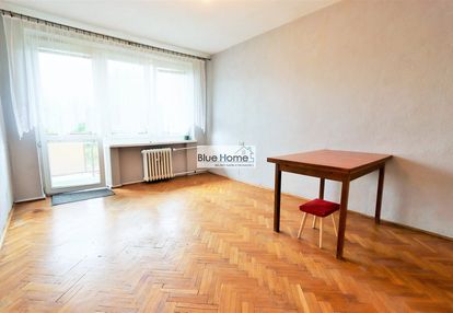 Na sprzedaż 3 pokoje toruń - stawki