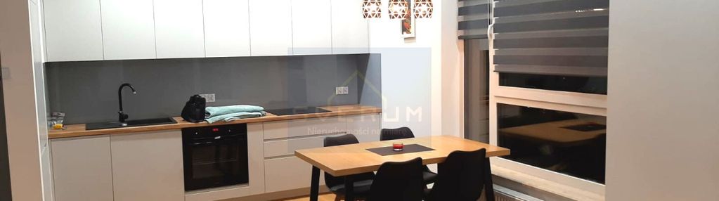 M4  wynajem parkitka nowoczesne z garażem