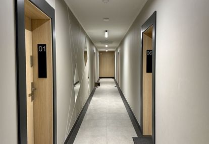 ⭐️top oferta duży ogród | 0% prowizji | bez pcc ⭐️