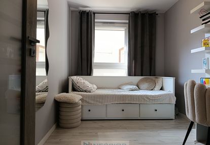 Komfortowe 57 m²  siedlce, ul. piotrowskiego 