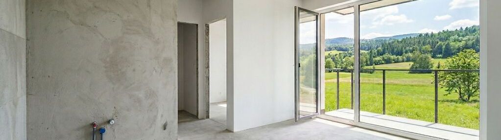 Apartament inwestycyjny-200 m od ścieżki rowerowej