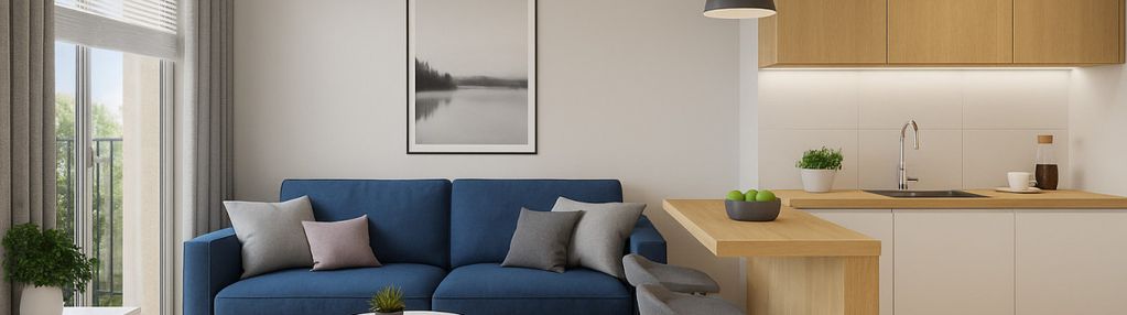 Promocja!tylko w tą niedziele(16.11)rabaty$