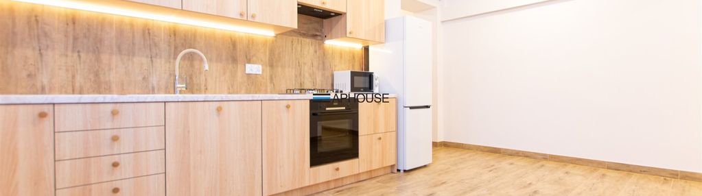 2 oddzielne pokoje po remoncie kazimierz plac nowy