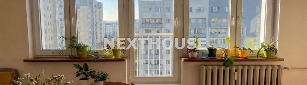 Słoneczne 2 pokoje - bytom miechowice