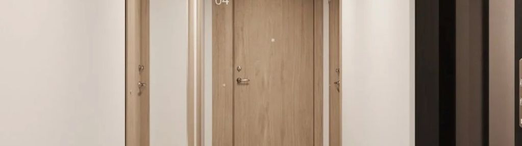 ❤️ niesamowita okazja ostatnie wolne mieszkania !