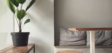 12500 zł m2 super atrakcyjna na winogradach!