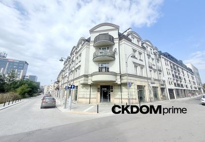 Mieszkanie lub lokal, kielce centrum  ul silniczna