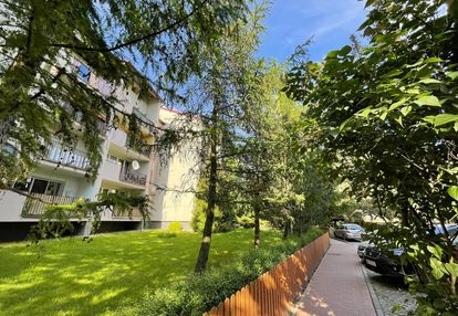 2-poziomowe/147m2/5 pokoi/bud. z 1999r.