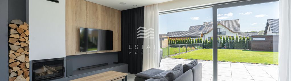 Przepiękny dom w świetnej lokalizacji !!!