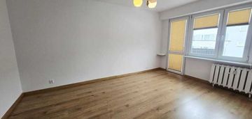 Mieszkanie dla rodziny