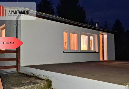 Rod 70m2 do remontu niemcz gm. osielsko